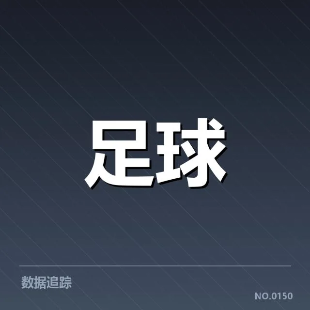 已确认的联赛数据和阵容情况
